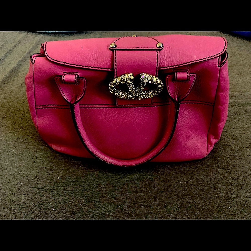 Valentino women’s purse